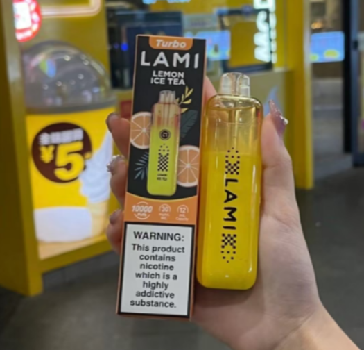 电子烟的隐形毒素:看看它如何损害你的肺和心脏! 电子烟的隐形毒素:看看它如何损害你的肺和心脏!