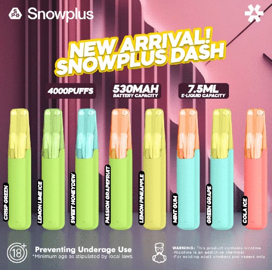 悦刻绿豆新品体验,绿色健康带来全新享受! 悦刻绿豆新品体验,绿色健康带来全新享受!