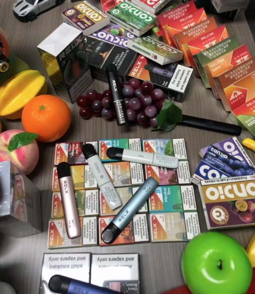 微信电子烟V商必备,精品资源免费共享! 微信电子烟V商必备,精品资源免费共享!