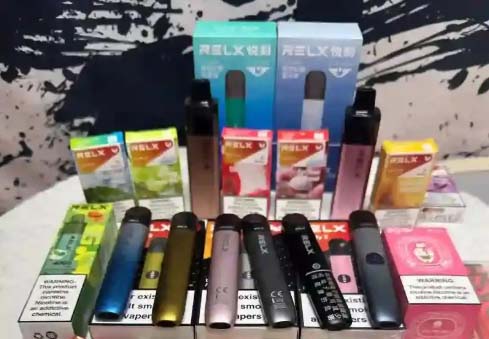 悦客电子烟官方网站,用科技点燃你的品质生活! 悦客电子烟官方网站,用科技点燃你的品质生活!