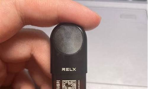 悦刻海外版怎么买才划算?购买步骤一览 悦刻海外版怎么买才划算?购买步骤一览