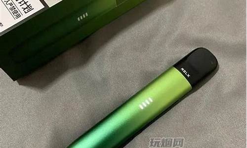 悦刻口味全收录,这些电子烟味道你都尝过吗? 悦刻口味全收录,这些电子烟味道你都尝过吗?