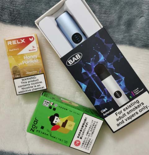 电子烟批发商首选拿货渠道,批量采购更省心更划算! 电子烟批发商首选拿货渠道,批量采购更省心更划算!