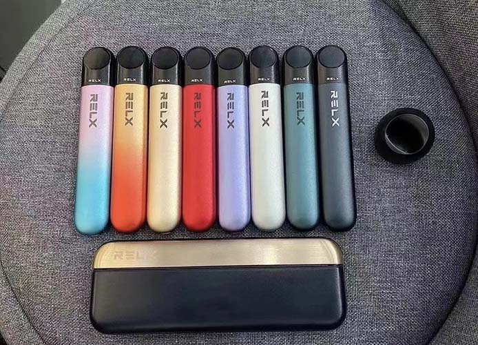 悦刻国标一次性拿货价格揭秘，最全报价汇总！