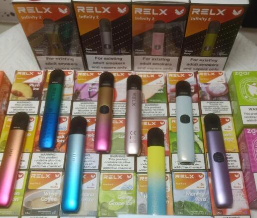 微信电子烟V商如何快速拉新?这几招让你业绩飞! 微信电子烟V商如何快速拉新?这几招让你业绩飞!
