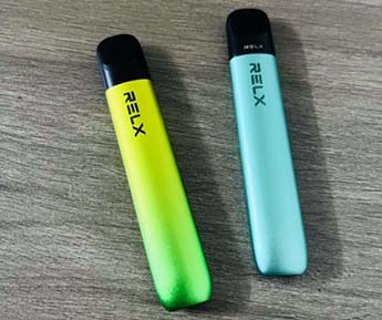 RELX悦刻电子烟官网:开启品质吸烟新体验 RELX悦刻电子烟官网:开启品质吸烟新体验