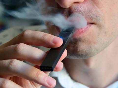 悦刻一手厂家联系方式大揭秘，批发价格直达手中！