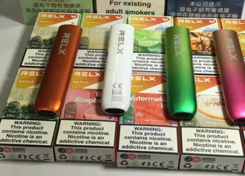 想买悦客电子烟？一支价格详解来了！