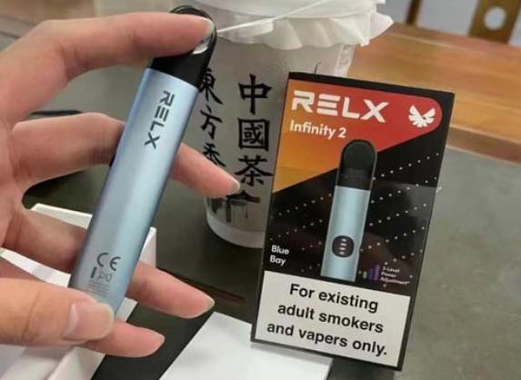 悦客电子烟使用者必看:对身体的潜在影响分析 悦客电子烟使用者必看:对身体的潜在影响分析